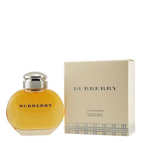 burberry classic perfumes|burberry classic perfume old formula.